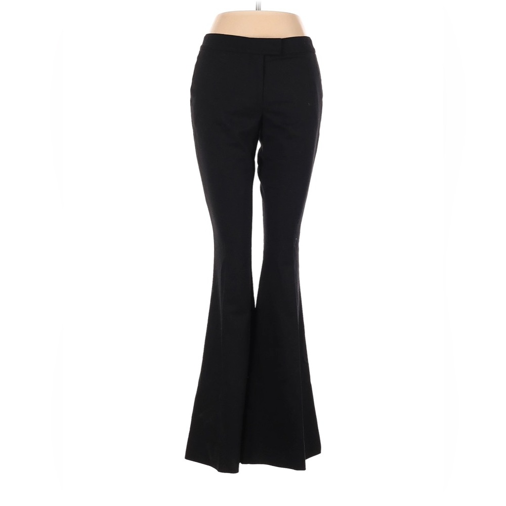 Rachel Zoe Trousers